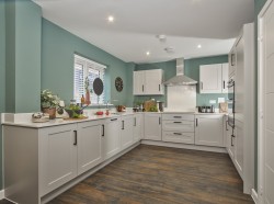 Images for Heybridge, Essex