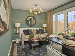 Images for Heybridge, Essex