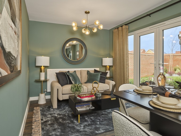 Images for Heybridge, Essex