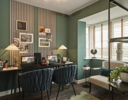 Images for Heybridge, Essex