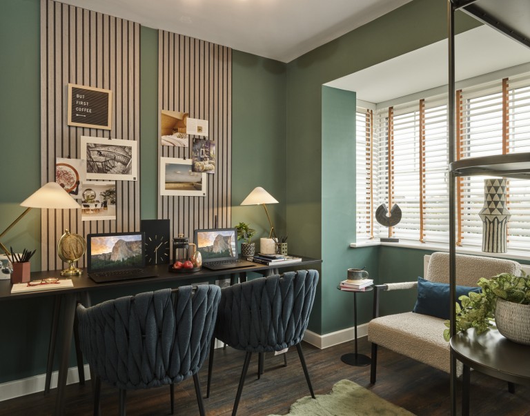 Images for Heybridge, Essex