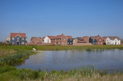 Images for Heybridge, Essex