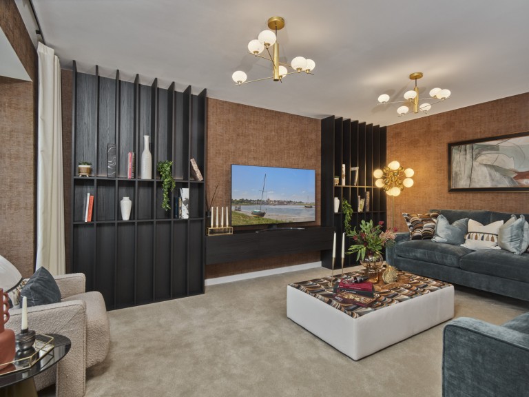 Images for Heybridge, Essex