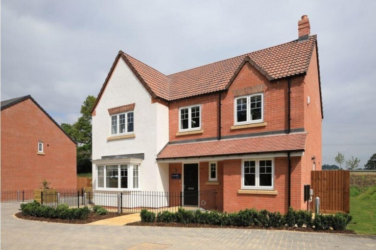 Images for Heybridge, Essex