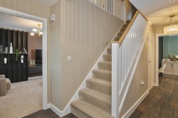 Images for Heybridge, Essex