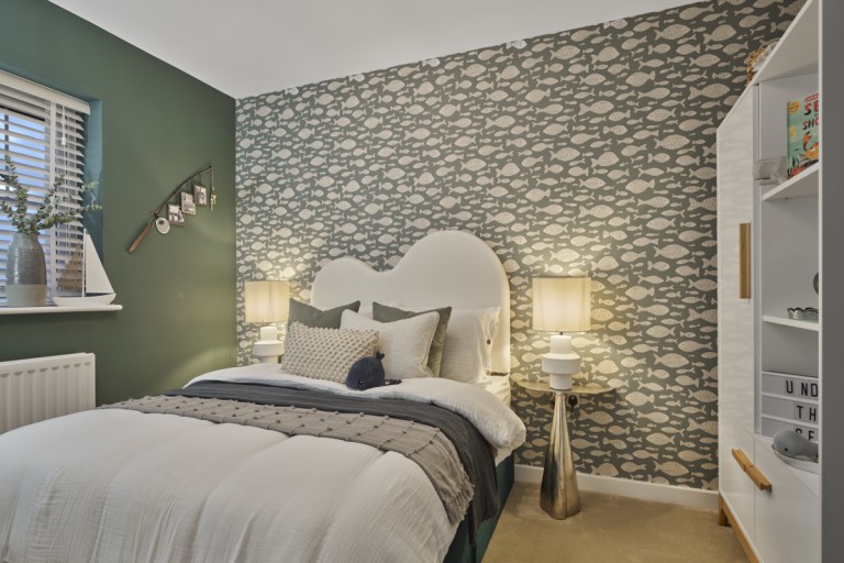Images for Heybridge, Essex