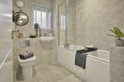 Images for Heybridge, Essex