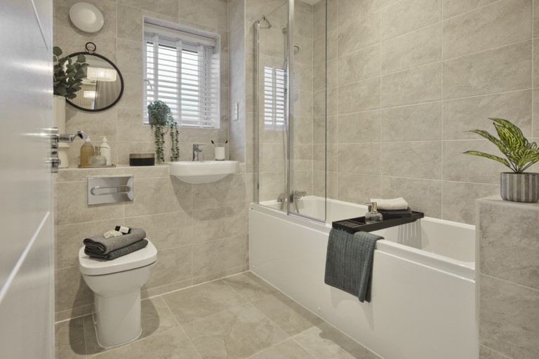 Images for Heybridge, Essex