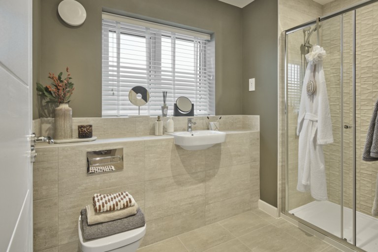 Images for Heybridge, Essex