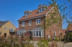 Images for Heybridge, Essex