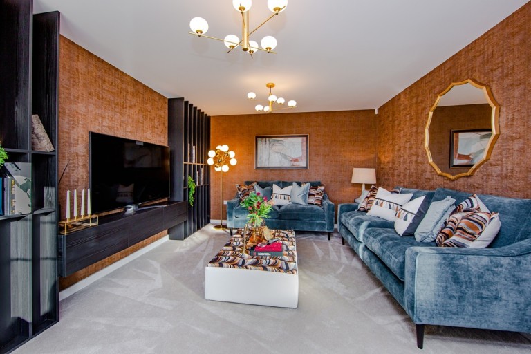 Images for Heybridge, Essex