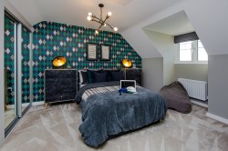 Images for Heybridge, Essex