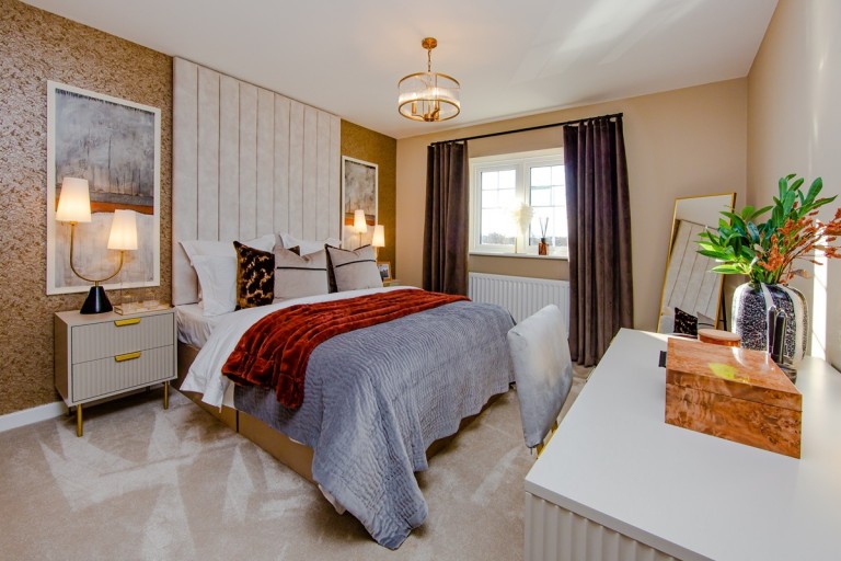 Images for Heybridge, Essex