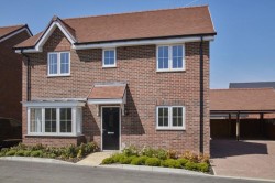 Images for Heybridge, Essex