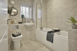 Images for Heybridge, Essex
