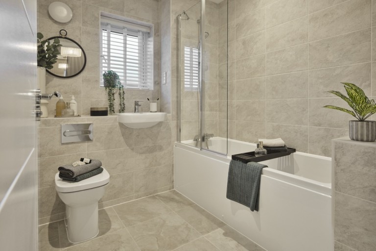 Images for Heybridge, Essex