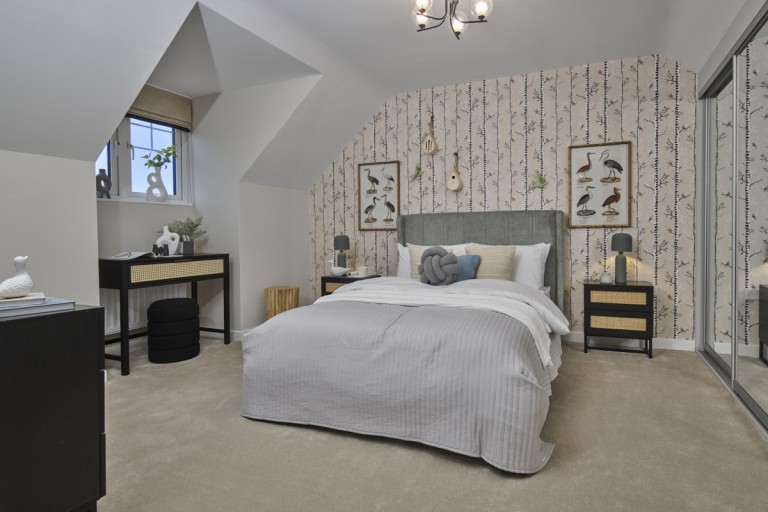 Images for Heybridge, Essex