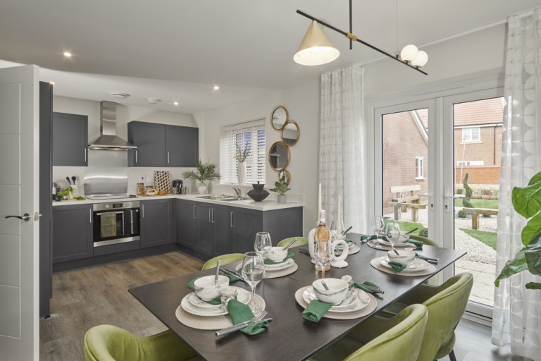 Images for Heybridge, Essex
