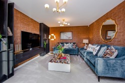 Images for Heybridge, Essex