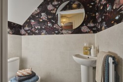 Images for Heybridge, Essex