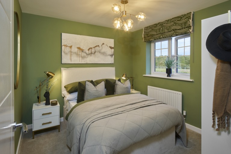 Images for Heybridge, Essex