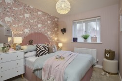 Images for Heybridge, Essex