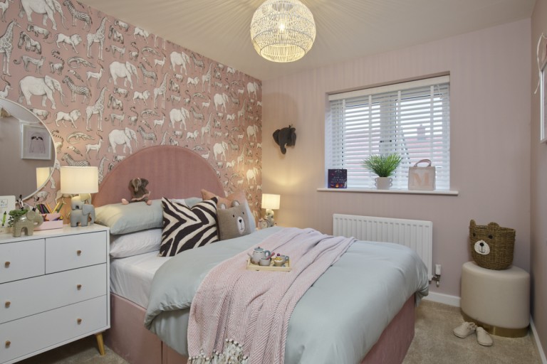 Images for Heybridge, Essex