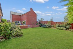 Images for Orchard Drive, Cressing, Braintree