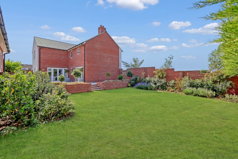 Images for Orchard Drive, Cressing, Braintree