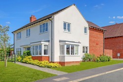 Images for Orchard Drive, Cressing, Braintree