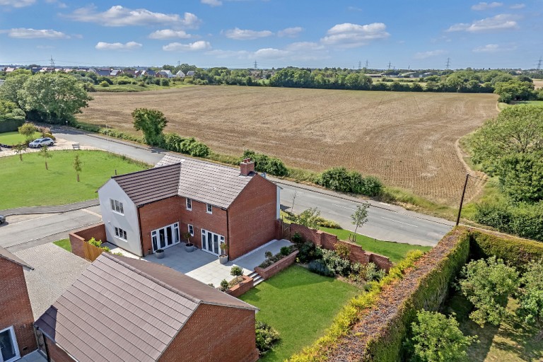 Images for Orchard Drive, Cressing, Braintree