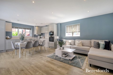 Click the photo for more details of Orchard Drive, Cressing, Braintree