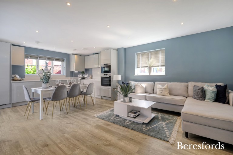 Images for Orchard Drive, Cressing, Braintree