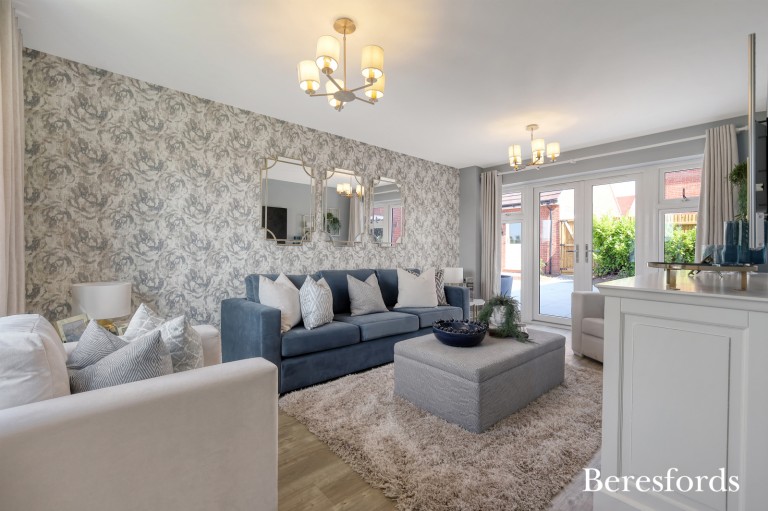 Images for Orchard Drive, Cressing, Braintree