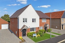 Images for Orchard Drive, Cressing, Braintree