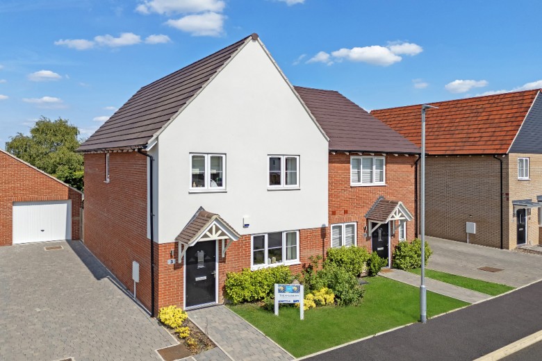 Click the photo for more details of Orchard Drive, Cressing, Braintree