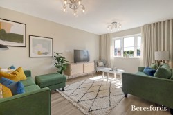 Images for Orchard Drive, Cressing, Braintree