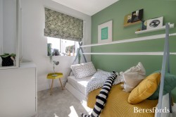 Images for Orchard Drive, Cressing, Braintree