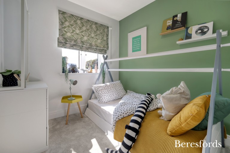 Images for Orchard Drive, Cressing, Braintree