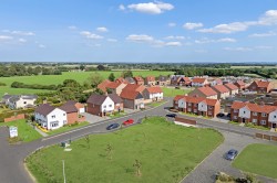 Images for Orchard Drive, Cressing, Braintree
