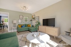 Images for Orchard Drive, Cressing, Braintree