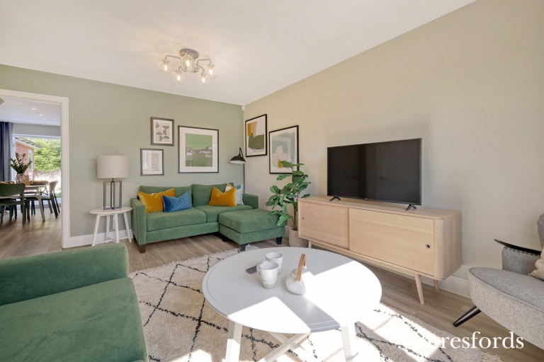 Images for Orchard Drive, Cressing, Braintree