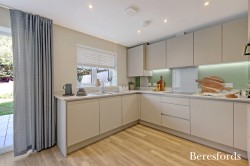Images for Orchard Drive, Cressing, Braintree