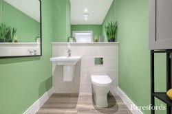 Images for Orchard Drive, Cressing, Braintree