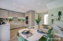 Images for Orchard Drive, Cressing, Braintree