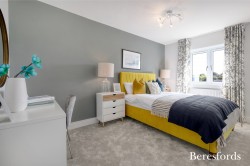 Images for Orchard Drive, Cressing, Braintree