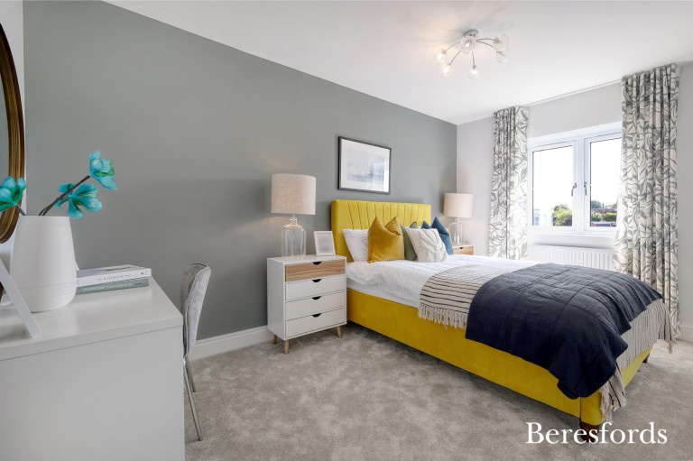 Images for Orchard Drive, Cressing, Braintree