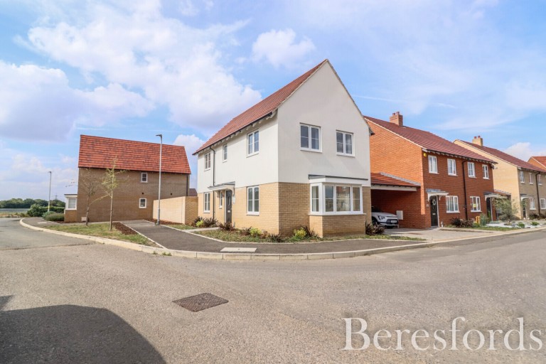 Images for Cressing, Braintree, Essex