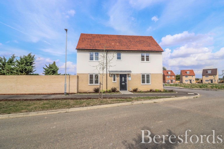 Images for Cressing, Braintree, Essex