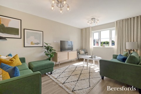 Click the photo for more details of Cressing, Braintree, Essex